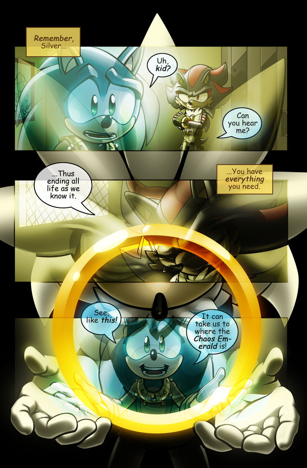 GOTF Issue 10 Page 11