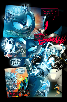 GOTF issue 10 page 22