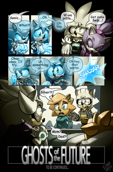 GOTF issue 10 page 23