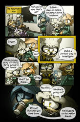 GOTF issue 11 page 3