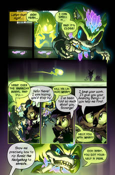 GOTF issue 11 page 4