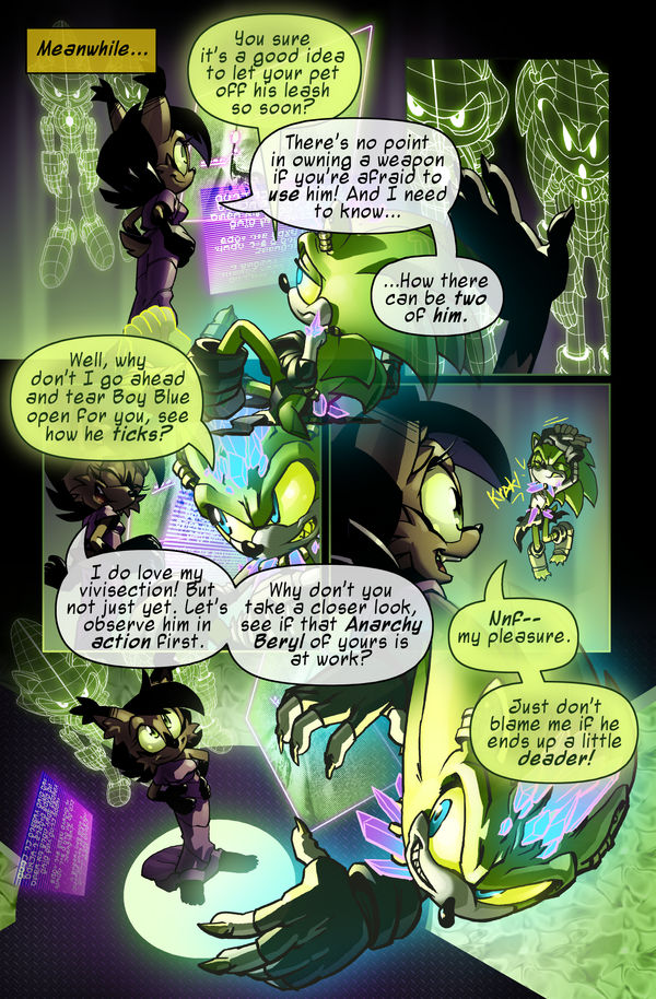 GOTF issue 11 page 7