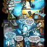 GOTF issue 11 page 9