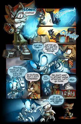 GOTF issue 11 page 9