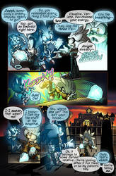 GOTF issue 11 page 10