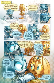 GOTF issue 11 page 15