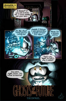 GOTF issue 11 page 16
