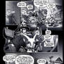 GOTF Issue 12 Page 9