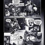 GOTF issue 12 Page 10