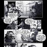 GOTF issue 12 Page 11