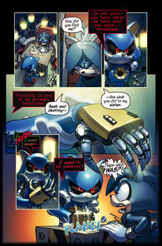 GOTF Issue 12 Page 22