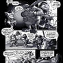 GOTF Issue 12 Page 25