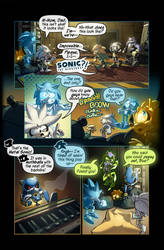 GOTF Issue 12 Page 26