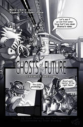 GOTF issue 13 page 1