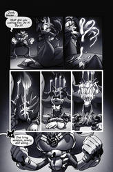 GOTF issue 13 page 4