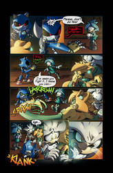 GOTF issue 13 page 13