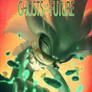 GOTF issue 14 cover