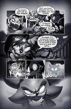 GOTF issue 14 page 2