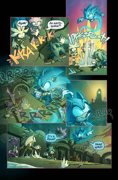 GOTF issue 14 page 5