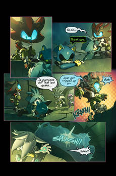 GOTF issue 14 page 8