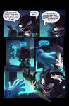 GOTF issue 14 page 22