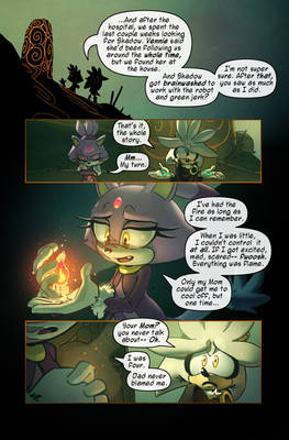 GOTF issue 14 page 32