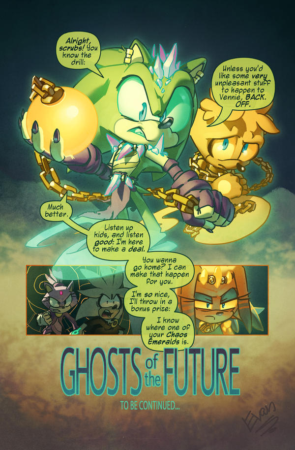 GOTF issue 14 page 35