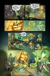 GOTF issue 15 page 3