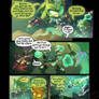 GOTF issue 15 page 5