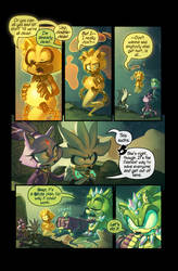 GOTF issue 15 page 8