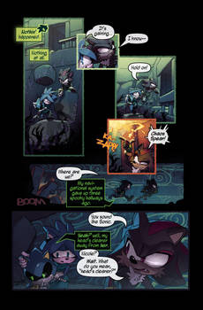 GOTF issue 15 page 14