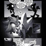 GOTF issue 15 page 18