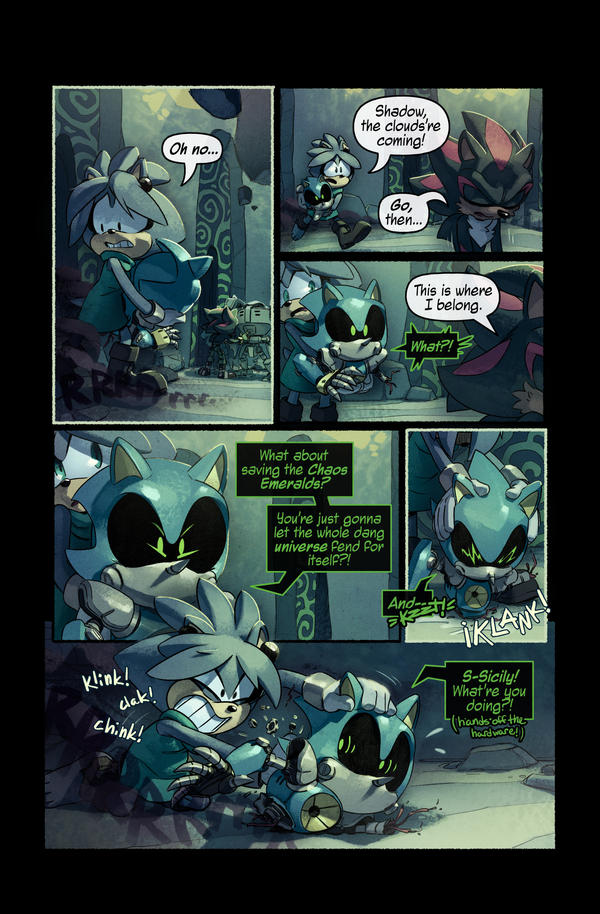 GOTF issue 15 page 21