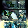 GOTF issue 15 page 22