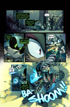 GOTF issue 15 page 22