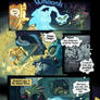 GOTF issue 15 page 29