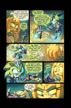 GOTF issue 15 page 35