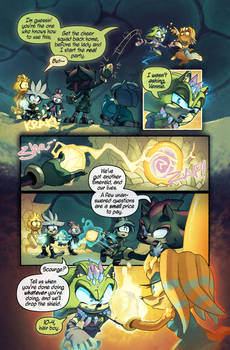 GOTF issue 15 page 36