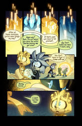 GOTF issue 15 page 37
