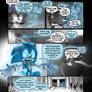 GOTF issue 16 page 6