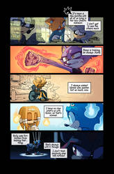 GOTF issue 16 page 8