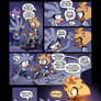 GOTF issue 16 page 12