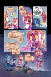 GOTF issue 16 page 14