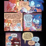 GOTF issue 16 page 18