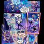 GOTF issue 17 page 2