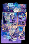 GOTF issue 17 page 2