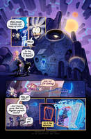 GOTF issue 17 page 6