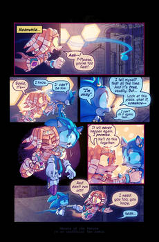 GOTF issue 17 page 10