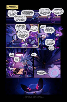 GOTF issue 17 page 13
