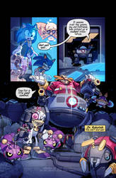 GOTF issue 17 page 15